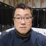 @marc_elkeller - Instagram