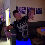 Marcel Keller - @preflyer46 - Instagram