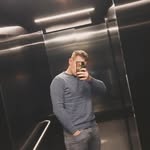 Marcel Keller - @marcelkeller3 - Instagram