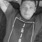 marcel keller - @marcel89kmk - Instagram