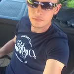 Marcel Keller - @marcel.keller85 - Instagram