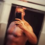 Marcel Keller - @marschel_4_you - Instagram