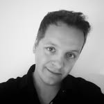 Marcel Keller - @marcelkeller240988 - Instagram