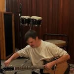 Marcel Keller - @marcelkeller396 - Instagram