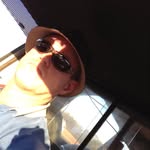Marcel Keller - @mmctransportza - Instagram