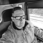 Marcel Keller - @marcel.keller.338 - Instagram