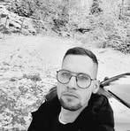 Marcel Keller - Facebook