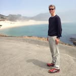 Marcel Keller - @marcel.keller.37625 - Instagram