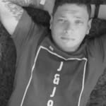 Marcel Keller - @marcelkeller32 - Instagram