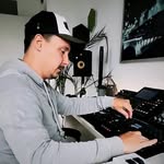 Marcel Keller - @marcelkeller_live - Instagram