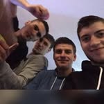 Marcel Keller - @marcelkeller61 - Instagram
