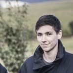 Marcel Keller - Facebook