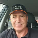 Marcel Keller - Facebook