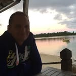 Marcel Keller - @marcel___keller - Instagram