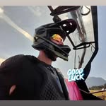 Marcel Keller - @marcelkeller441 - Instagram