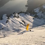 marcel keller - @m4rcelkeller - Instagram