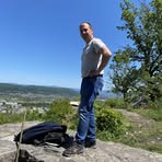 Marcel Keller - Facebook
