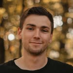 Marcel Keller - @_marcel_keller_ - Instagram