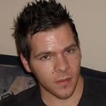 Marcel Keller - @kellermarcel812 - Instagram