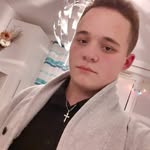 Marcel Keller - @_marcel_hnvr_539 - Instagram