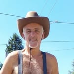 Marcel Keller - @lebenskuenstler_marcel - Instagram