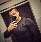 Marcel Keller - Facebook