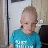 Marcel Keller - @marcel.keller0 - TikTok