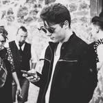 Marcel Keller - @marcel.keller.169 - Instagram