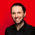 Marcel Keller - @marcel.keller.spd - Instagram