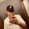 MarcelKeller02 - @marcelkeller02 - TikTok
