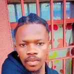 Khalifa Marcel - Facebook