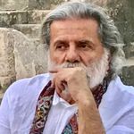 Marcel Khalife - @khalifemarcel - Instagram