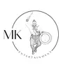 Marcel Khalife - @marcel.khalife - TikTok