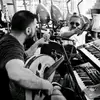 Marcel Khalife - @marcel.khalife6 - TikTok