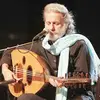 Marcel Khalife - @marcel.khalife.official - TikTok