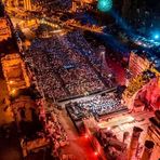 Marcel Michel Khalife - Facebook