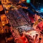 Marcel Michel Khalife - @michel.kafas - Instagram