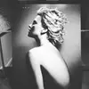 marcelkhalifeh - @marcelkhalifeh - TikTok