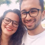 Mars - @marcelkhalifeh - Instagram