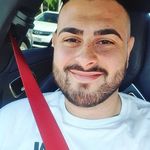 MK Entertainment - @marcelkhalife - Instagram