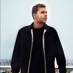 Marcellino khalife - @marcellinokhalife - Instagram