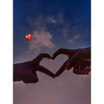 Marcel Kidd Pietersen - Facebook