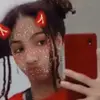 Marcela _kidd - @marcela_kidd - TikTok