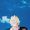 Marcelfazo - @marcel_thatkidd - TikTok