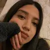 marcelkidd418 - @marcelkidd418 - TikTok