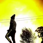 Thee ABC - @marcelkiddo - Instagram