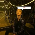 𝑫𝒆𝒗𝒂𝒏𝒐 𝑴𝒂𝒓𝒄𝒆𝒍𝒊𝒏𝒐 𝑹𝒂𝒅𝒊𝒕𝒚𝒂 𝑷𝒖𝒕𝒓𝒂 - @marcel.kim_ - Instagram