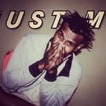Jhon Manop - @marcel_kim13 - Instagram