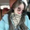 kim___Marcel - @kim___marcel - TikTok