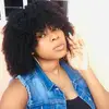 Kimy Marcelin - @kimy.marcelin - TikTok